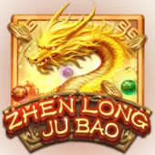 Zhen Long Ju Bao